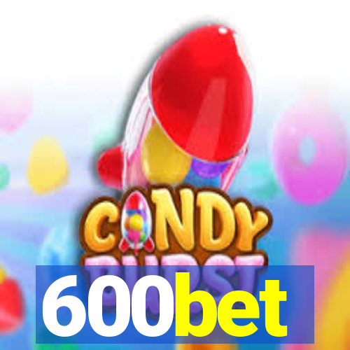 600bet-lucky ox